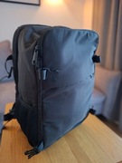 Taygeer Plecak podręczny do samolotu 40x20x25 cm – idealny do Ryanair 