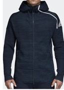 Adidas HD parley męska bluza XL 