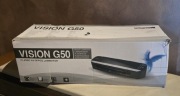 LAMINATOR VISION G50