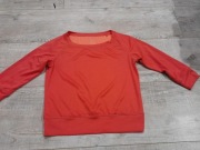 Bluzka termiczna Crane 36