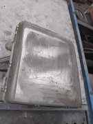 Lampa LT 35 prawa prz