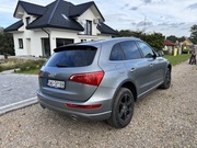 Audi Q5 3.0 quattro!! V6!!