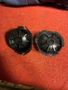 GŁOŚNIK WYSOKOTONOWY TWEETER AUDI A3 8P OE 8P0035399