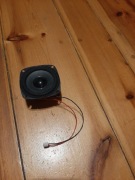 Głośnik dynamiczny 10w