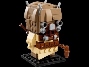 NOWE LEGO Brickheadz Star Wars 40615 Tuskeński Rabuś Tusken Raider