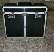 NOWY KUFER KOSMETYCZNY