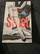 Karuzela Paulina Świst