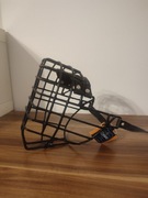 Kaganiec dla psa rottweiler 