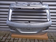 Klapa bagażnika Mercedes ML W166