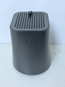 Mini-PC AOOSTAR R1 - Intel N150, 16GB RAM, 512GB SSD, WiFi6, BT5.2, 2xHDD