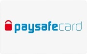 PaySafeCard 20zł PSC Kod PIN Karta Portfel PSC Polska