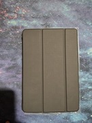 Etui Samsung Galaxy Tab S6 Lite Dux Ducis czarne