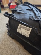 Volvo V70 Xenon komplet L+P