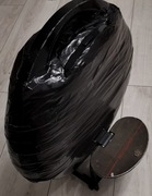 Monocykl elektryczny inMotion V8