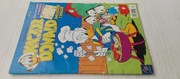 Kaczor Donald 12 / 1998 + DODATEK 
