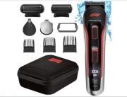 TRYMER ROWENTA F1 TN944MF0 10W1 DO TWARZY I CIAŁA