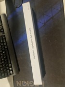 ER-RMKit uchwyt montażowy rack Ubiquiti