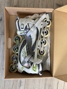 Rolki K2 ANDRA R. 41,5