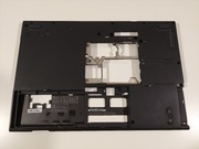Obudowa dolna kadłubek do Lenovo T430s
