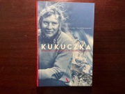 Kukuczka - opowieść o najsłynniejszym polskim himalaiście.