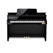 pianino casio gp-500bp