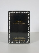 Marc Jacobs Daisy EDT 50ml