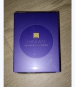 Perfumy Far Away Beyond The Moon