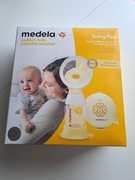 Laktator MEDELA Swing Flex