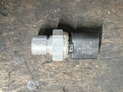VW, Skoda, Seat, Audi Czujnik ciśnienia klimatyzacji 5Q0959126A