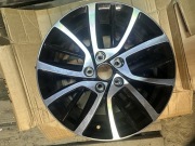 1x Felga Volkswagen Golf ET49 oryginalna