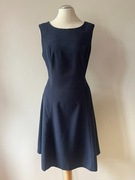 Letnia sukienka biznesowa ORSAY roz. S