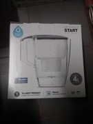 Dzbanek filtrujący do wody