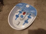 MPM Masażer do stóp