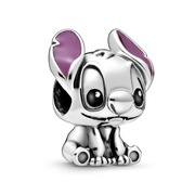 Pandora Disney Charms Lilo i Stitch
