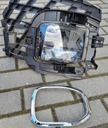 Halogen prawy led DRL VW T-CROSS 2GM 22R.