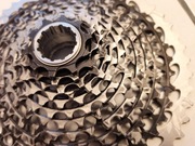 Kaseta Sram X01 Eagle XG1295 12speed 10-50t