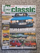 Auto Świat Classic Nr. 5/2024