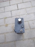 Pompka do podnoszenia kabiny Volvo fh12