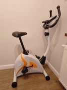 rower treningowy HMS M2005