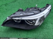 BMW 5 V E60 E61 BI-XENON D2S LAMPA PRZEDNIA