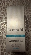 Dr Irena Eris Algorithm serum 30ml
