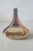 Guerlain Idylle 100 ml UNIKAT