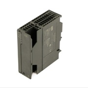 Moduł Komunikacyjny Siemens 6ES7341-1AH02-0AE0