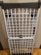 Suszarka vileda xxl nowa