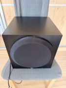 Subwoofer Yamaha YST-SW012