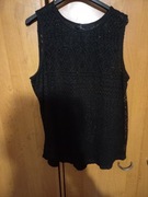 Sprzedam bluzkę damską 