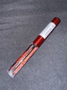 Luxvisage żel do brwi