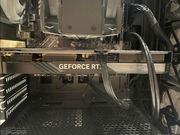 Karta Graficzna RTX 4060 Gigabyte GAMING OC 8GB