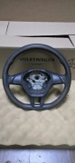 VW CRAFTER MAN TGE KIEROWNICA 5G0419091GG