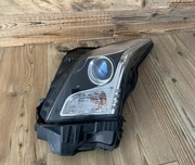 Cadillac ats lewa lampa oryginał